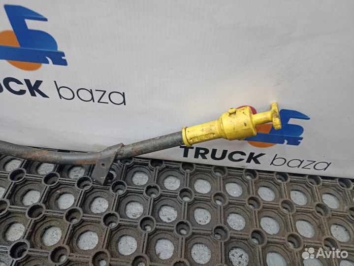 1746736 Щуп масляный Daf XF105, Daf XF106