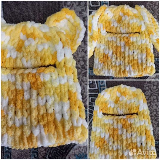 Балаклавы,снуды,шапки