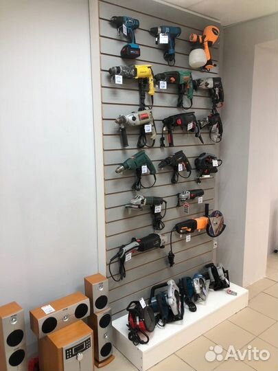 Конвектор Oasis KM-20