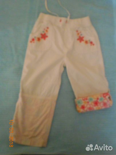 Мазекея на девочку р. 92 цена за все