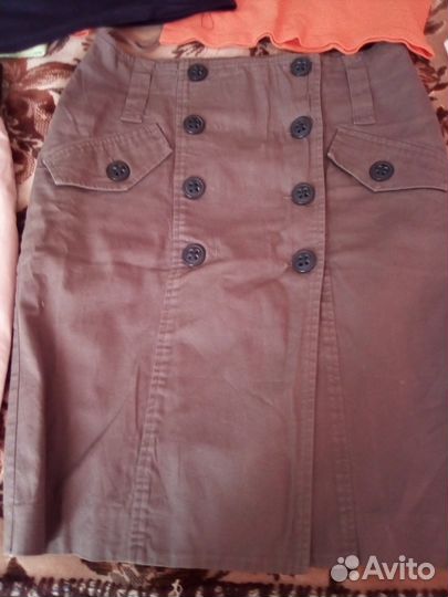 Одежда для худенькой девушки