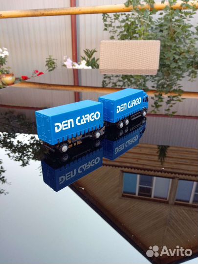 Игрушки машинки