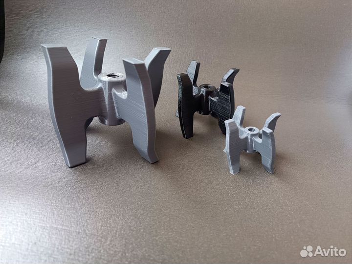 Венчик для строительного миксера