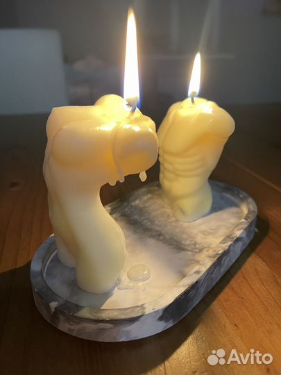 Кашпо, подсвечники,отлично подойдут на подарок