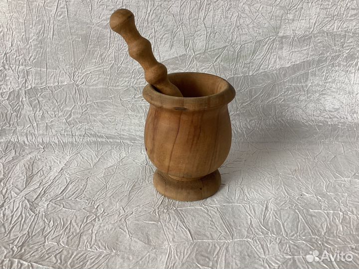 Товары для кухни