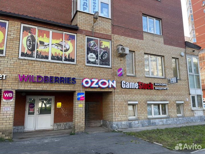 Xbox 360 - Resident Evil 6 Б/У (Русские субтитры)