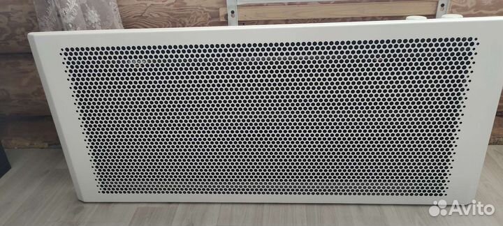 Инфракрасный обогреватель hintek IR-20