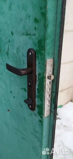 Вскрытие, врезка, замена замков, вскрытие машин