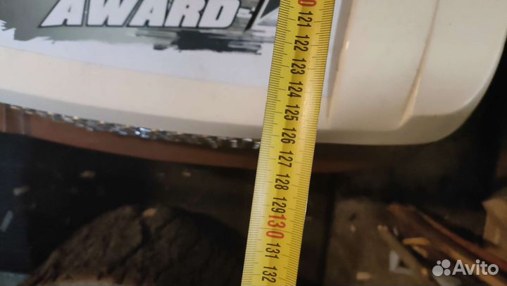 Детский электромобиль бу под восстановление