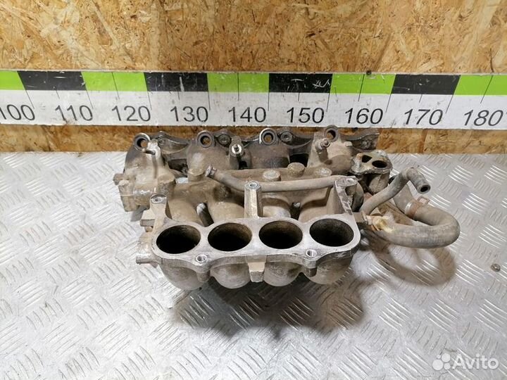 Коллектор впускной Honda Accord 1996-1998