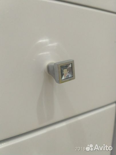 Мебельные ручки разные от 10 до 30 р