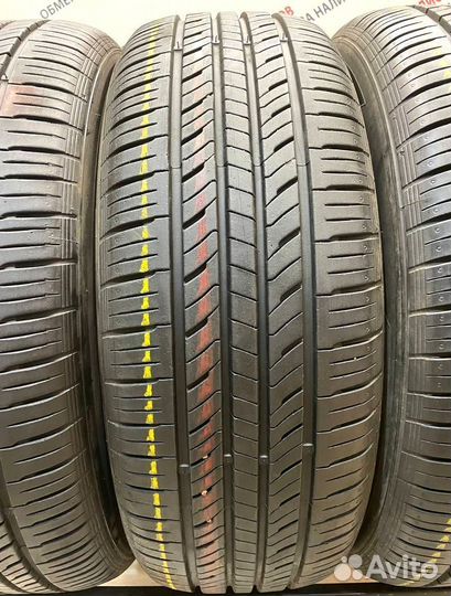 Hankook Smart Plus2 H449 205/65 R15 94H