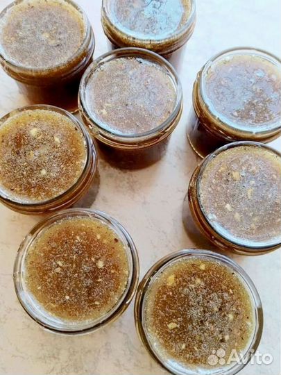 Натуральный препарат для мужской силы