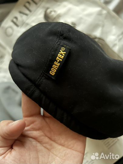 Кеппи conte of flowers