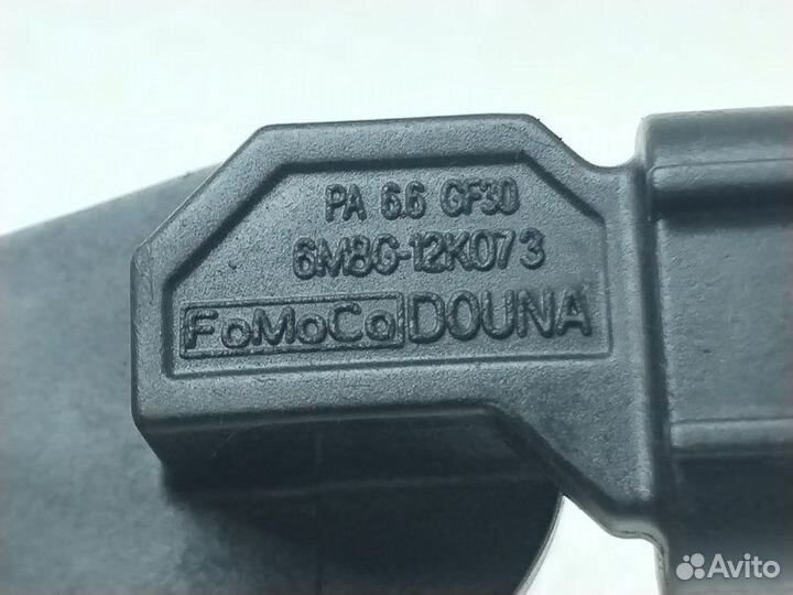 Датчик положения распредвала Ford Mondeo 2.3 2012