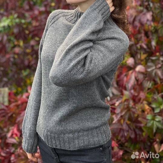 Вяжу на заказ