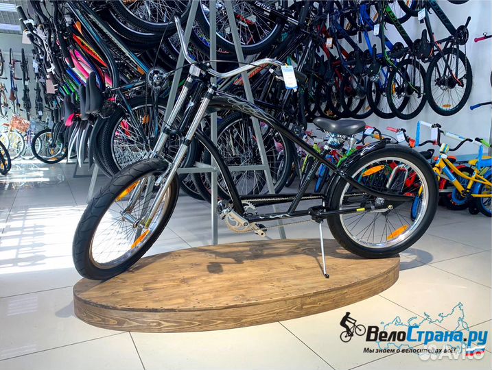 Велосипеды - Горные, детские, подростковые