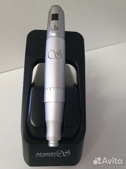 Машинка для перманентного макияжа S-Mashin