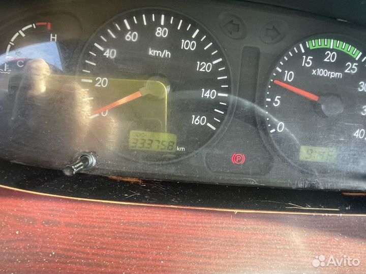 Hyundai HD78, 2015