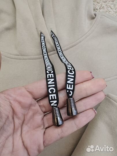 Утеплённый спортивный костюм