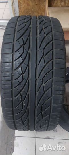 Sumitomo HTR SPORT H/P 305/40 R22