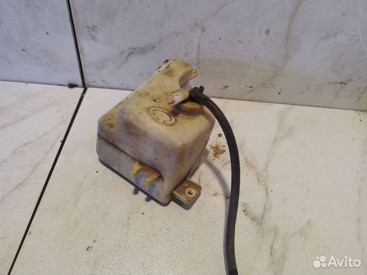 Бачок расширительный BYD F3 2008 bydf3