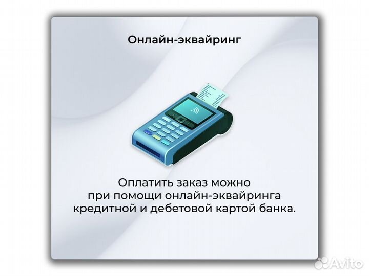 Asic IceRiver KS0 100G Майнер