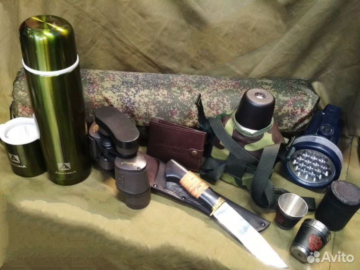 Подарок для мужчин