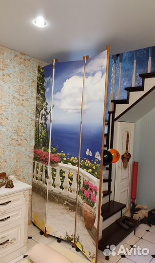 Ширма под заказ