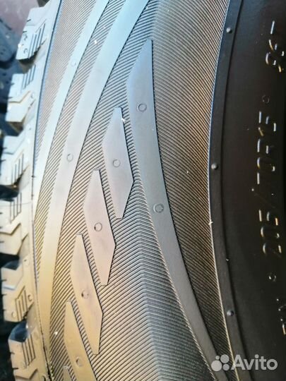 Viatti Bosco Nordico V-523 205/70 R15 96