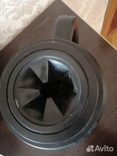 Лапомойка для собак