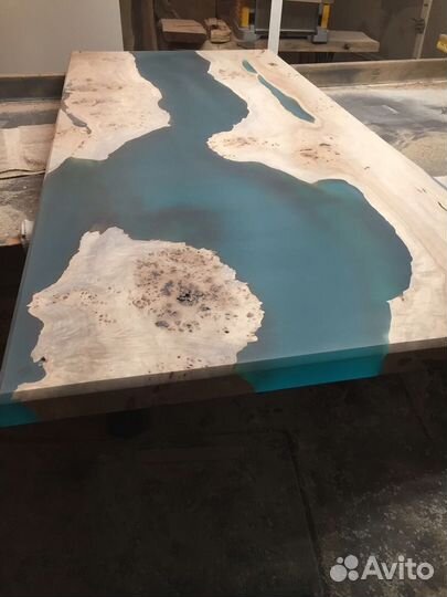 Обеденный стол,доски,барная стойка,рейки,столешниц