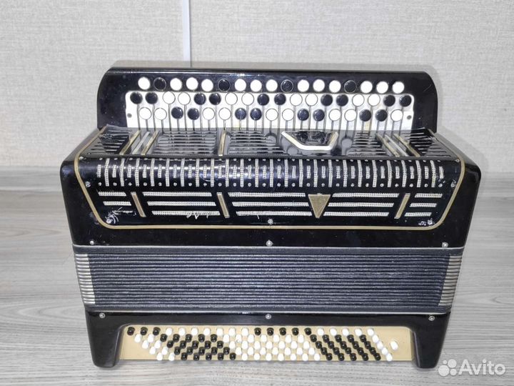 Баян Сармат