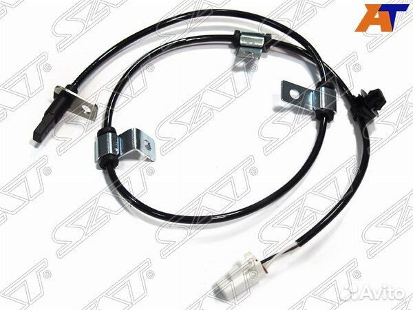 Датчик ABS suzuki grand vitara