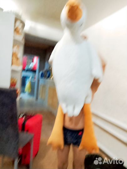 Продам детские игрушки