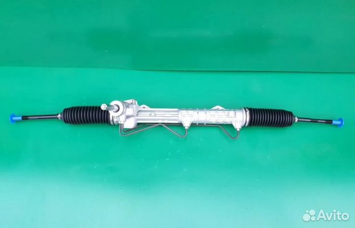 Рулевая рейка Peugeot 308 1,4 1,6 2,0 Пежо Новая