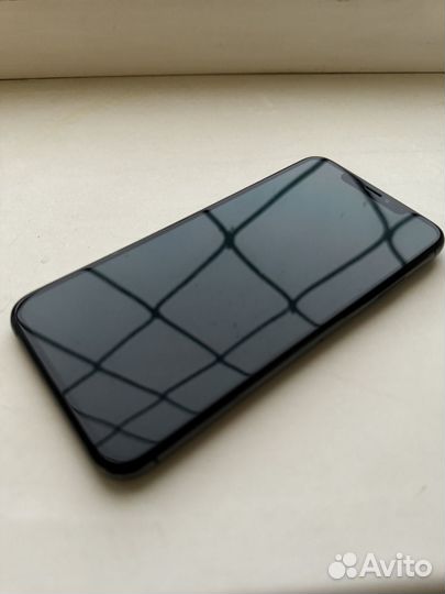 iPhone Xs Max, 256 ГБ