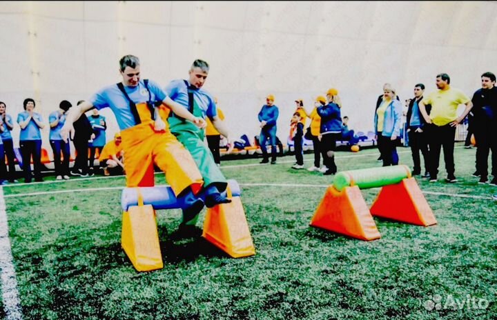 Грузчик Вахта Жилье Еда Аванс еженед. +Хор.Усл