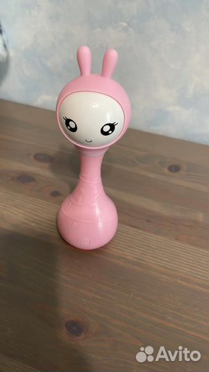 Робокар полли,супер крылья,Роботы поезда