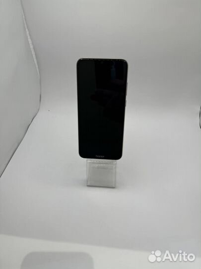 HONOR 8A, 2/32 ГБ