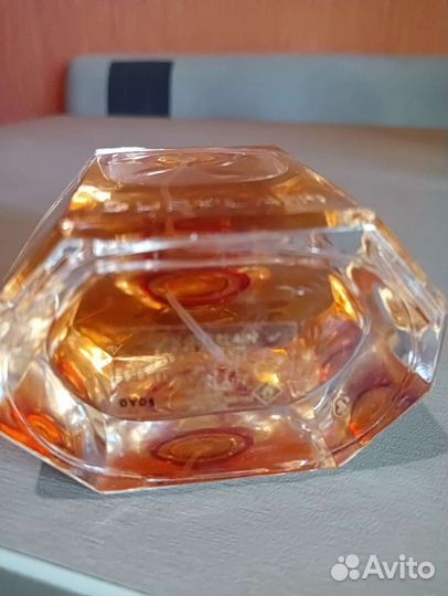 Тестер демонстрационный Guerlain 100 ml