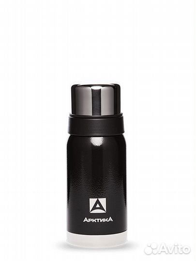 Термос Арктика 0,5 л
