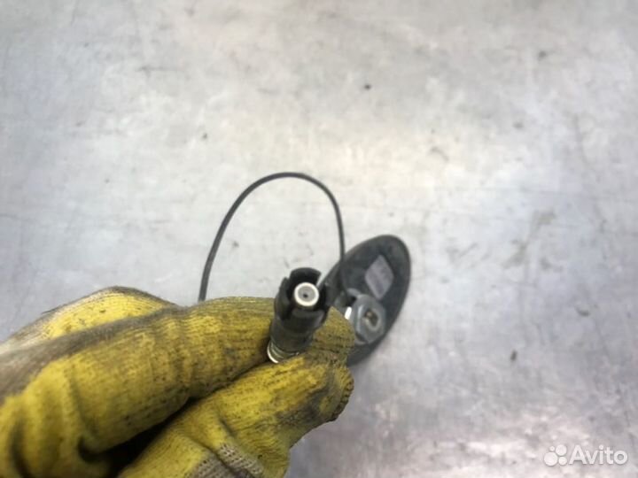 Антенна Peugeot 308 4E 2007- 2011