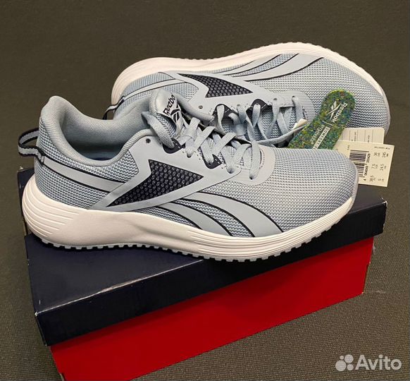 Кроссовки Reebok