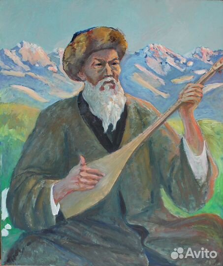 Старший повар бригадир су-шеф