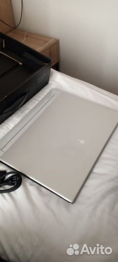 Ноутбук Dell Alienware X16 R1 2023