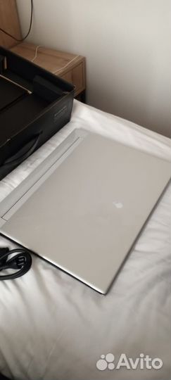 Ноутбук Dell Alienware X16 R1 2023