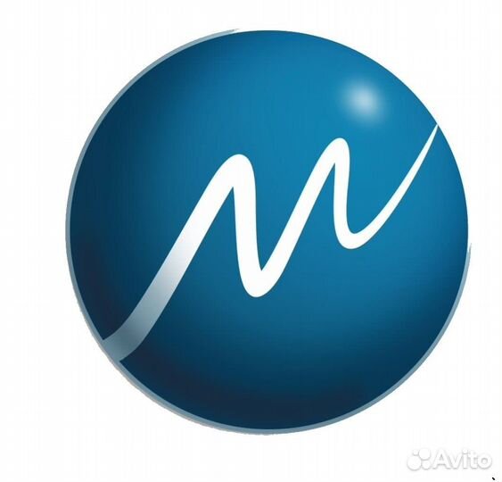 Ментaльнaя арифмeтикa для детей/ книги пособия