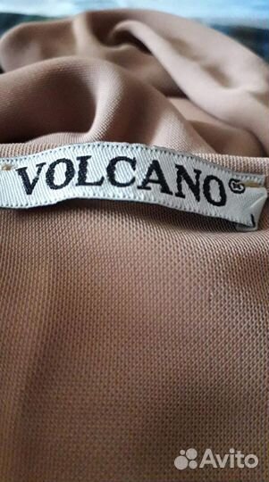 Костюм женский