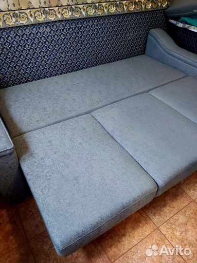 Диван новый